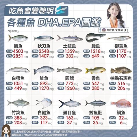 漳州房價 魚的排行榜
